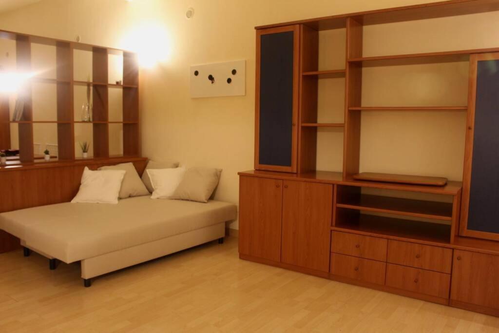 Krea Apartments! Appartamento *