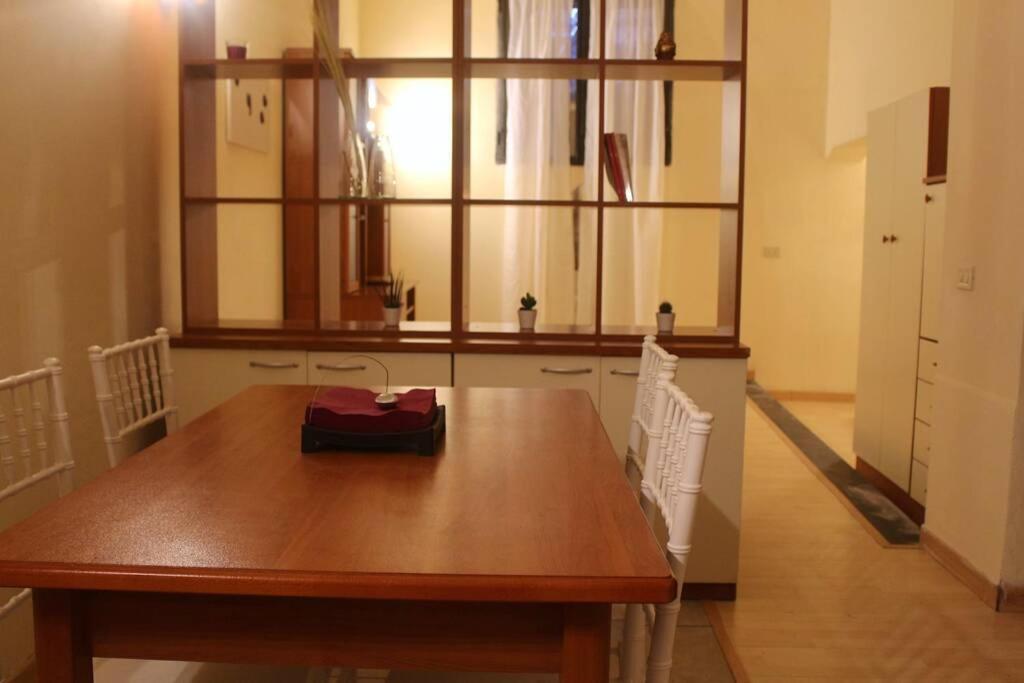 Krea Apartments! Appartamento