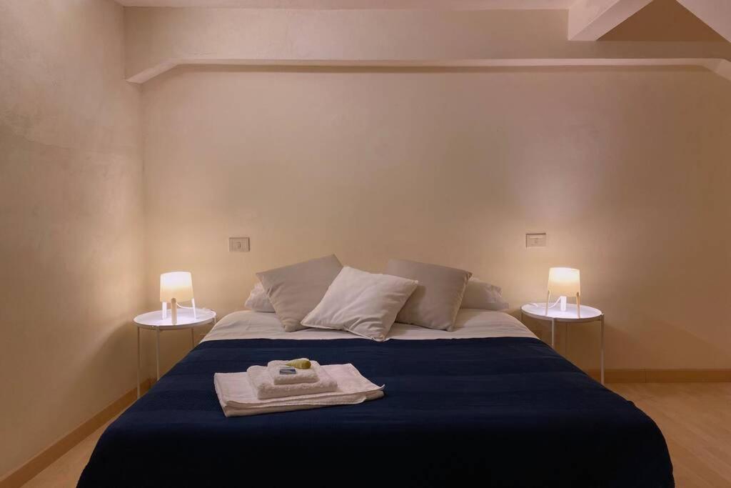 Appartamento Krea Apartments!