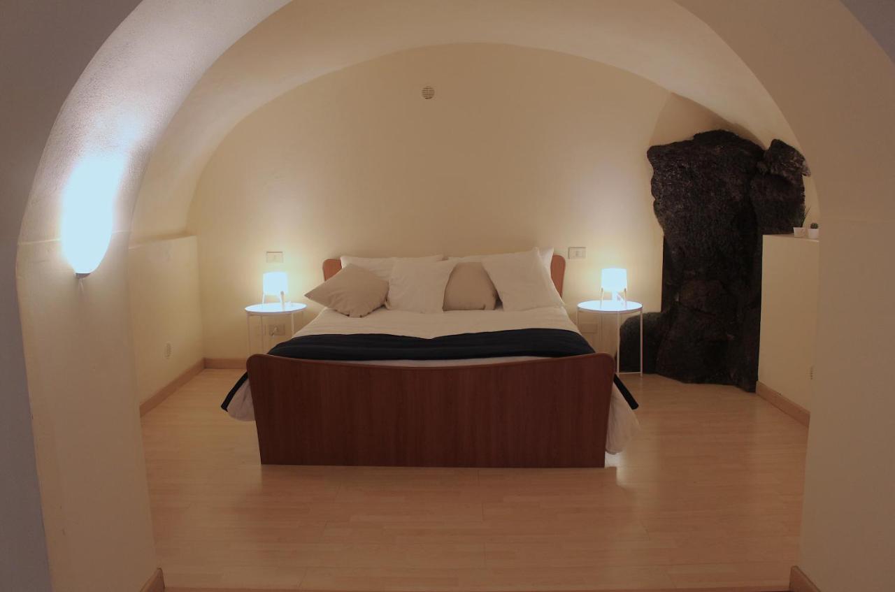 Krea Apartments! *