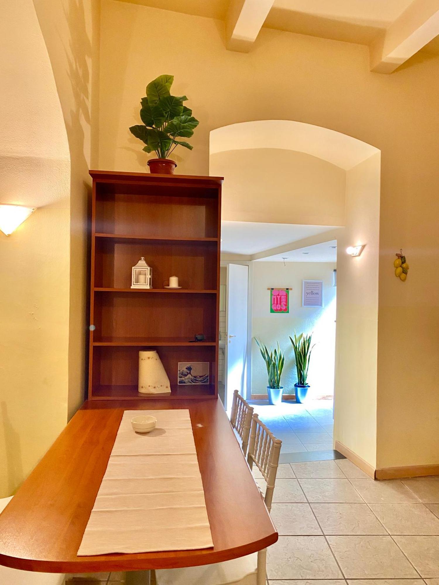 Krea Apartments! Appartamento *